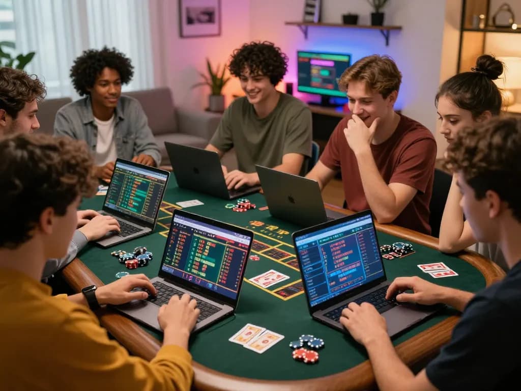 UU88: Expert Guide to Online Betting Success in 2026