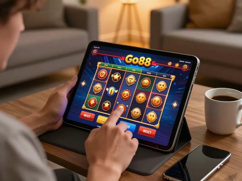 Go88 Strategies for Winning Big in 2026: Expert Tips for Bankroll Management and Game Mastery