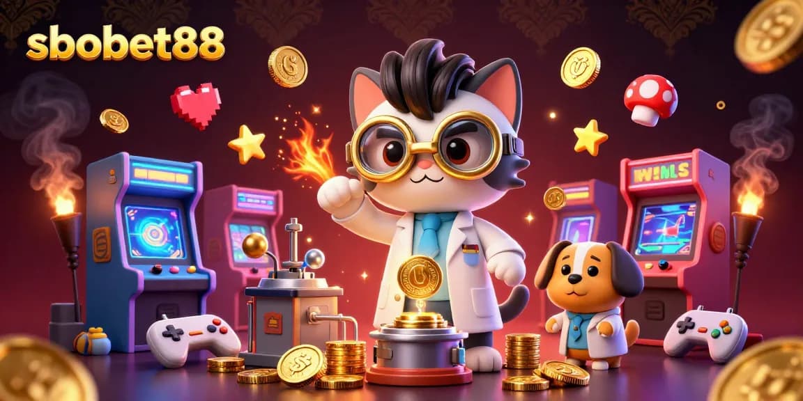 Best sbobet88 Betting Alternatives You Should Consider in 2026 for Winning Strategies
