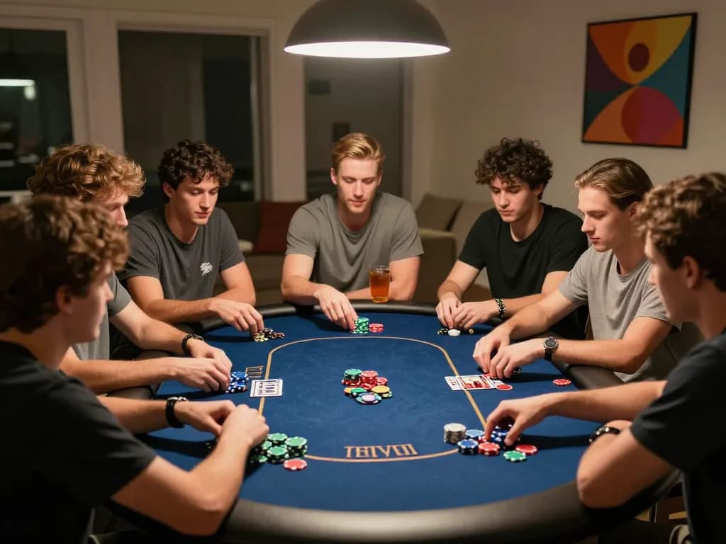 Cổng Game 789Club: Winning Strategies for Online Gambling in 2026