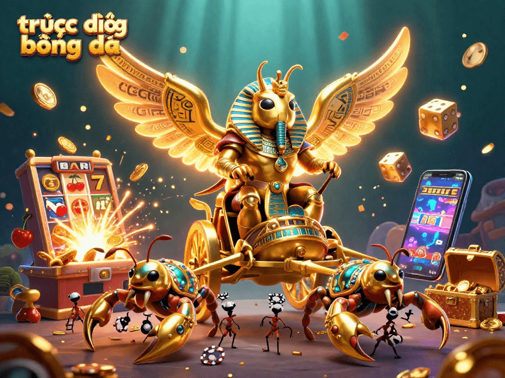 Can You Really Win Big with trực tiếp bóng đá in 2026?
