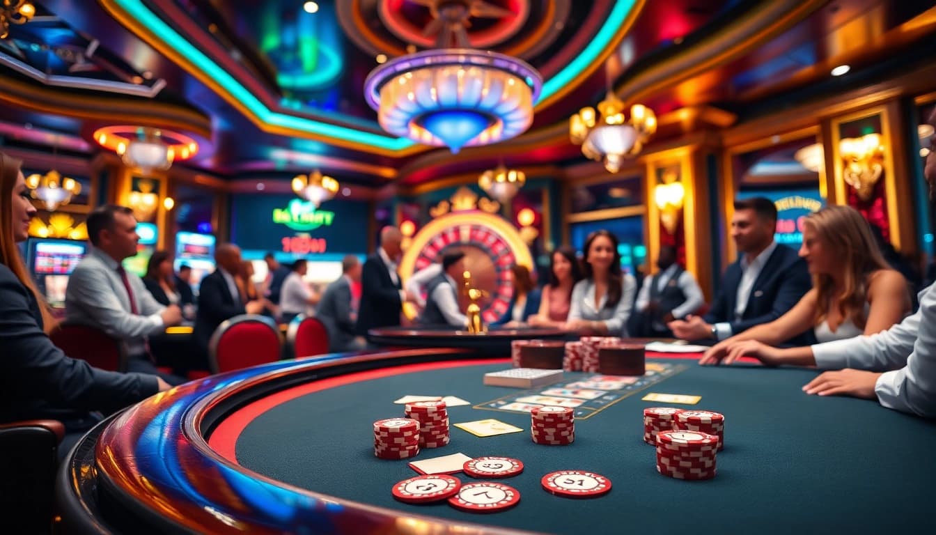 Winning Strategies at SA88: Secure Better Odds in 2026