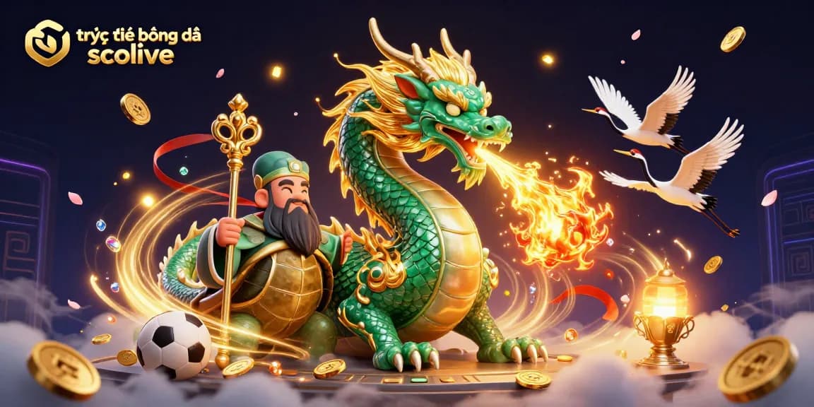 trực tiếp bóng đá socolive Red Flags: Signs Gamblers Should Walk Away in 2026