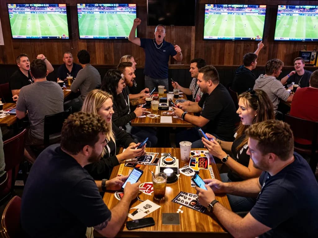 Mastering Gambling Strategies at Nk88: Enhance Your Odds and Bankroll in 2026
