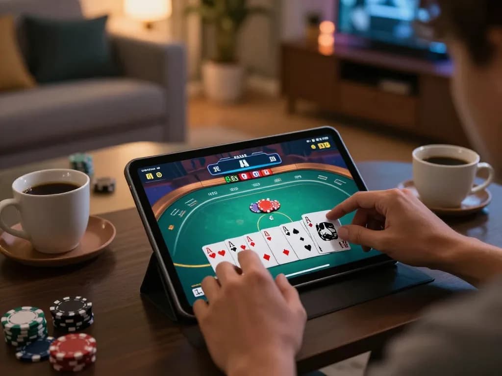 Maximize Winning Strategies on trang chủ nk88 for Enhanced Gaming Success in 2026