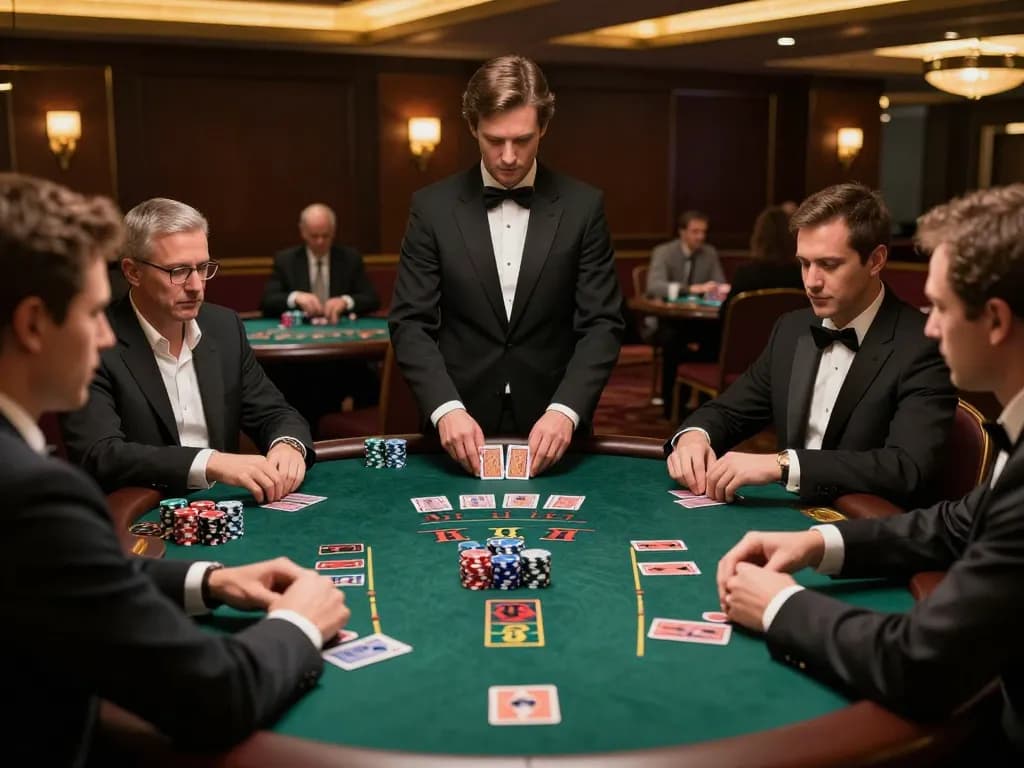 Expert Strategies for soi kèo: Mastering Sports Betting and Odds Analysis in 2026