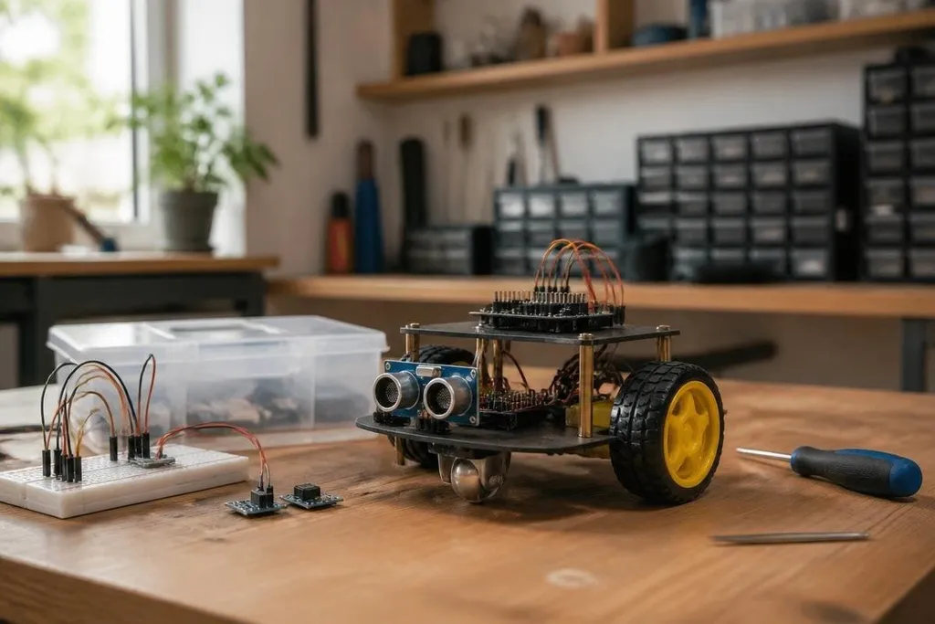 the-rise-of-diy-robotics-starts-with-smaller-machines-1200x800-v1.jpg