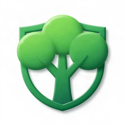 Tree Official