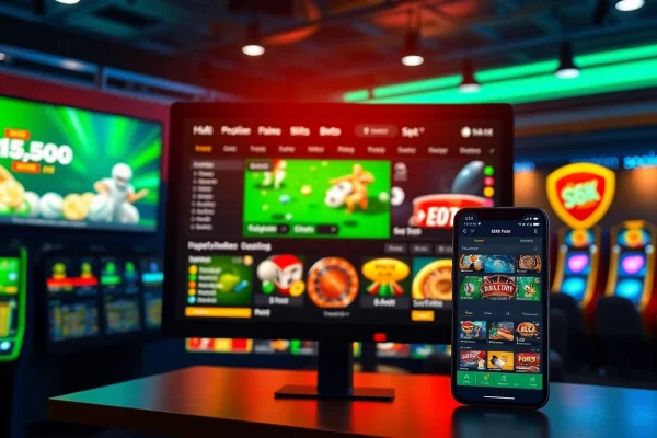 S666.nyc online gambling platform interface with sports and casino games displayed.