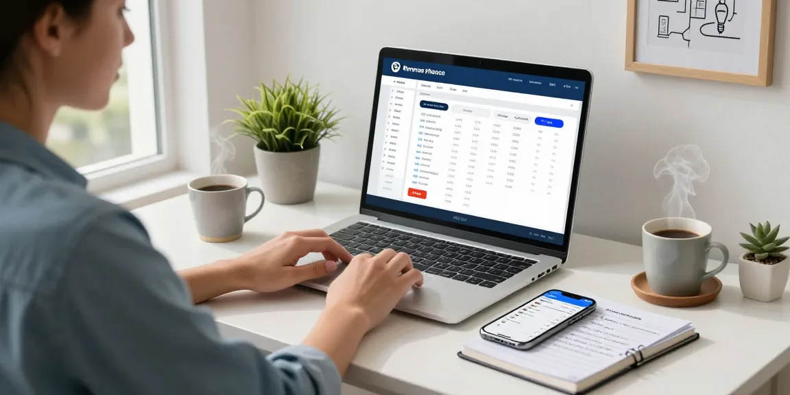 The Impact of Telephone Number Insights on Scam Awareness: A 2026 Analysis